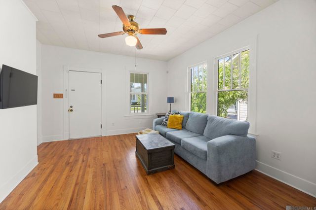 1973 Oleander St, Baton Rouge, LA 70806
