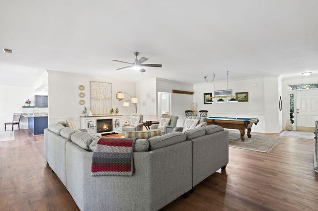 7863 Cozy Cove Road, Branson, MO 65616