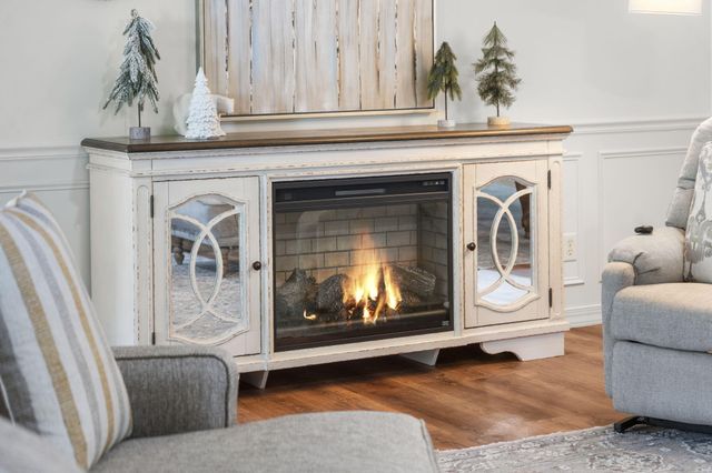 7863 Cozy Cove Road, Branson, MO 65616