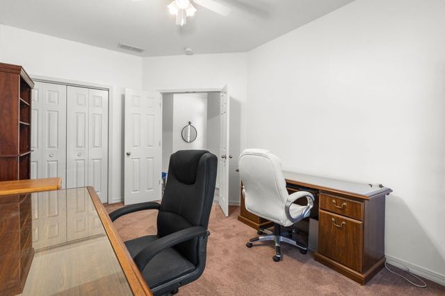 7863 Cozy Cove Road, Branson, MO 65616