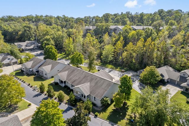 7863 Cozy Cove Road, Branson, MO 65616