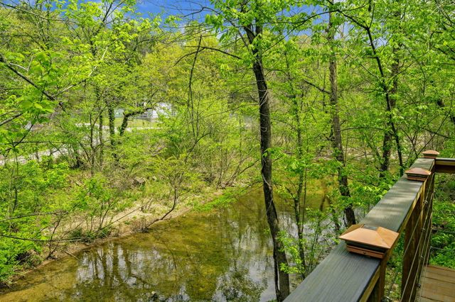 7863 Cozy Cove Road, Branson, MO 65616