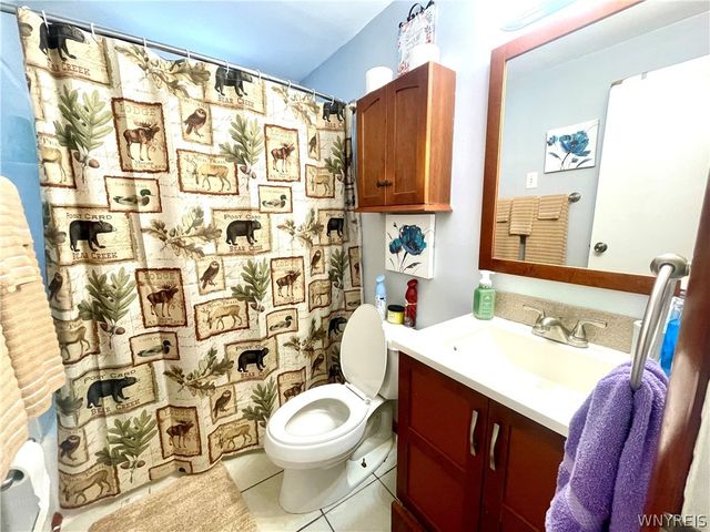 11 Covington Drive, West Seneca, NY 14220