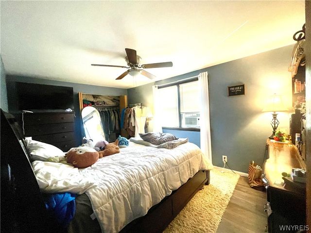 11 Covington Drive, West Seneca, NY 14220