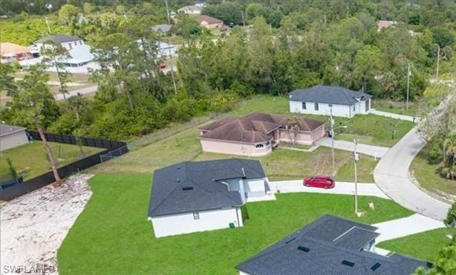 375 Selkirk AVE, Lehigh Acres, FL 33974