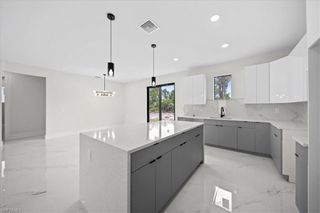 375 Selkirk AVE, Lehigh Acres, FL 33974