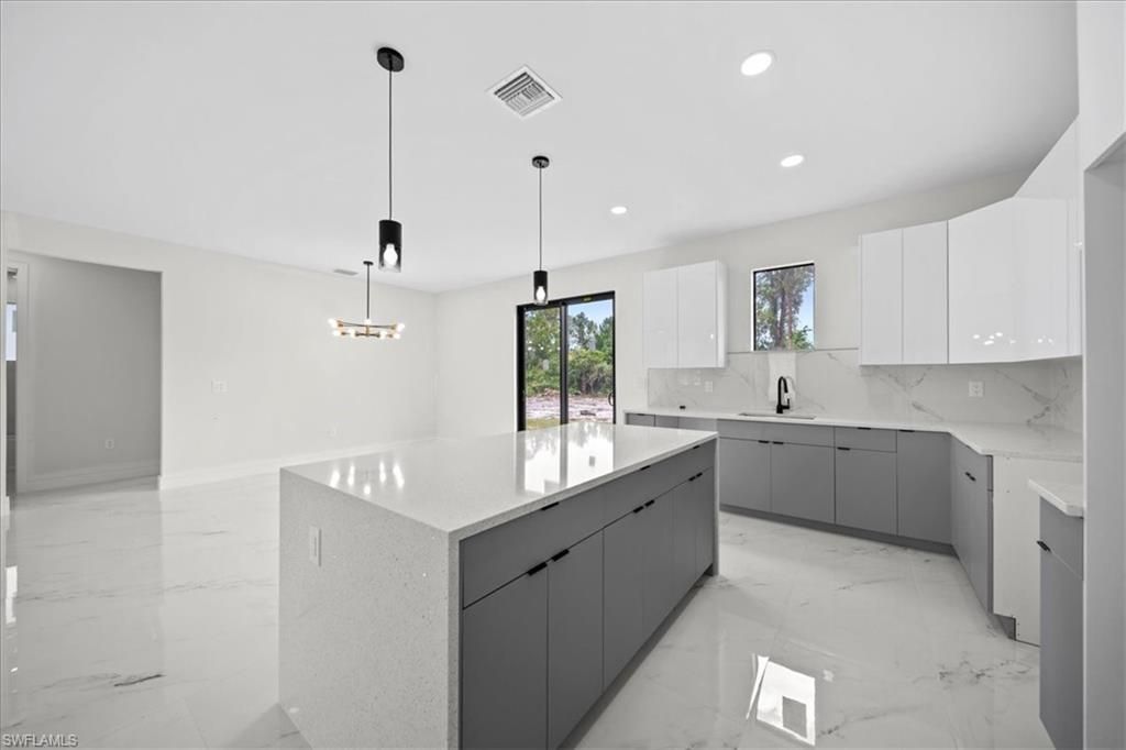 375 Selkirk AVE, Lehigh Acres, FL 33974