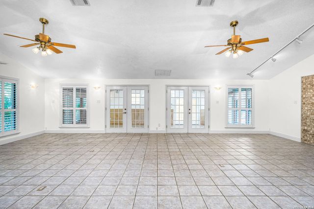 102 Adams Way, Canyon Lake, TX 78133