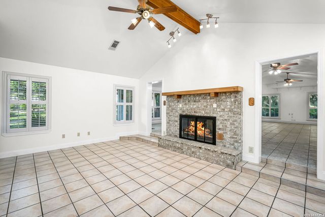 102 Adams Way, Canyon Lake, TX 78133