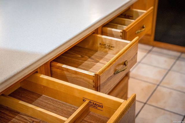 102 Adams Way, Canyon Lake, TX 78133