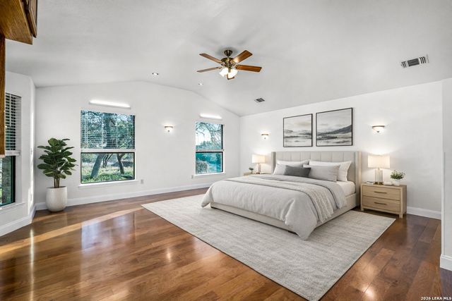 102 Adams Way, Canyon Lake, TX 78133