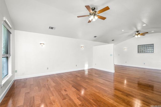 102 Adams Way, Canyon Lake, TX 78133