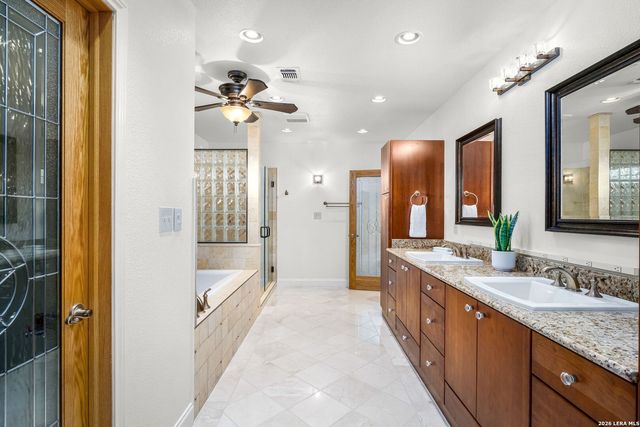 102 Adams Way, Canyon Lake, TX 78133