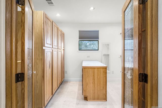 102 Adams Way, Canyon Lake, TX 78133