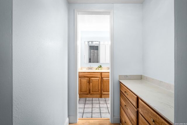 102 Adams Way, Canyon Lake, TX 78133