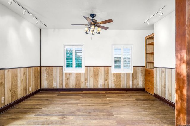 102 Adams Way, Canyon Lake, TX 78133