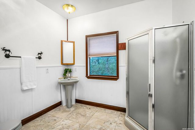 102 Adams Way, Canyon Lake, TX 78133