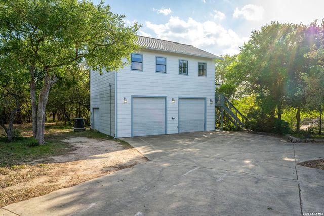 102 Adams Way, Canyon Lake, TX 78133