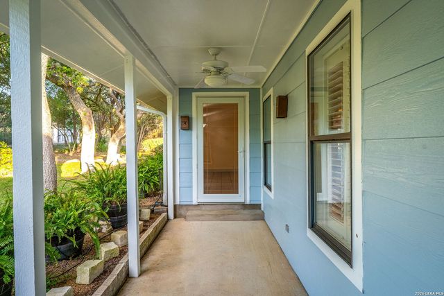 102 Adams Way, Canyon Lake, TX 78133