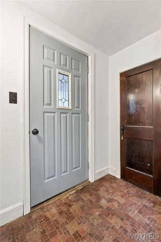 8508 Richmond Avenue, Niagara, NY 14304