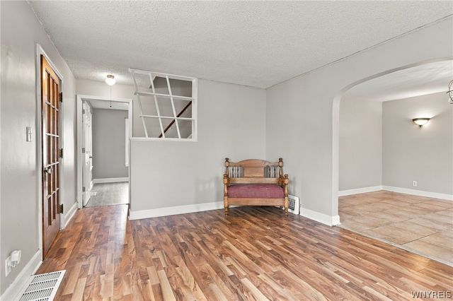 8508 Richmond Avenue, Niagara, NY 14304