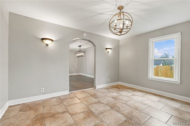 8508 Richmond Avenue, Niagara, NY 14304