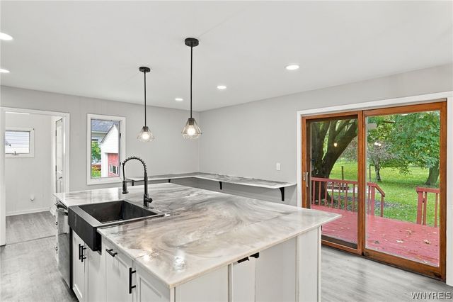 8508 Richmond Avenue, Niagara, NY 14304