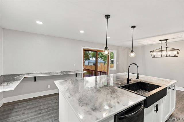 8508 Richmond Avenue, Niagara, NY 14304