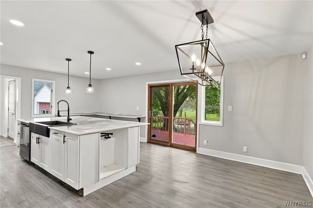 8508 Richmond Avenue, Niagara, NY 14304