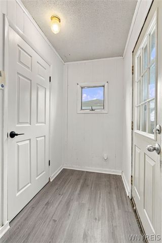 8508 Richmond Avenue, Niagara, NY 14304