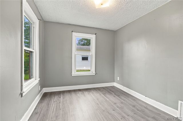 8508 Richmond Avenue, Niagara, NY 14304