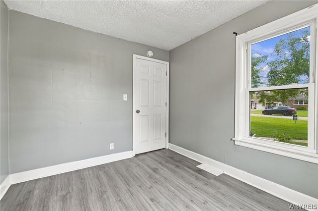 8508 Richmond Avenue, Niagara, NY 14304