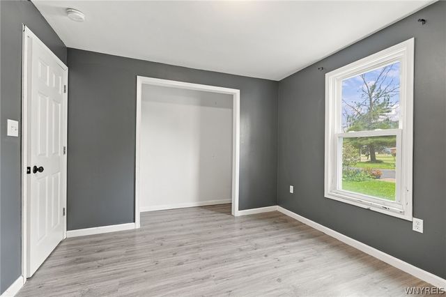 8508 Richmond Avenue, Niagara, NY 14304