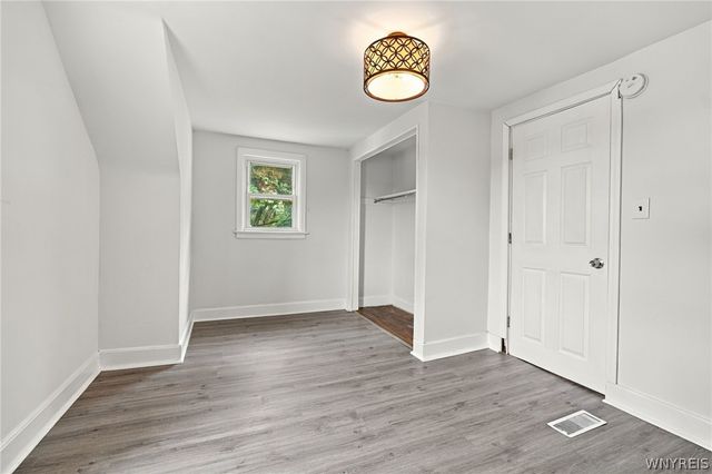 8508 Richmond Avenue, Niagara, NY 14304