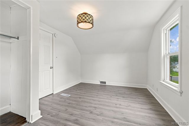 8508 Richmond Avenue, Niagara, NY 14304