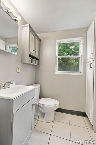 8508 Richmond Avenue, Niagara, NY 14304