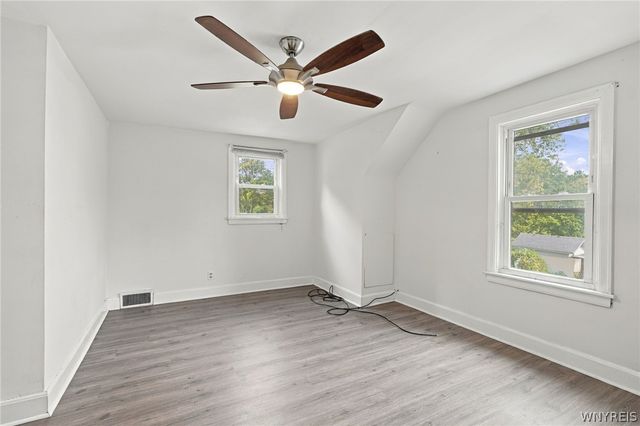 8508 Richmond Avenue, Niagara, NY 14304