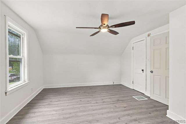 8508 Richmond Avenue, Niagara, NY 14304