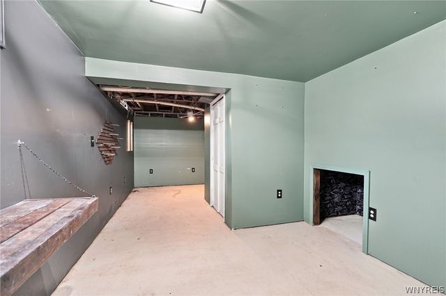 8508 Richmond Avenue, Niagara, NY 14304