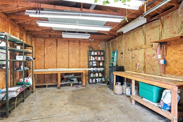 8508 Richmond Avenue, Niagara, NY 14304