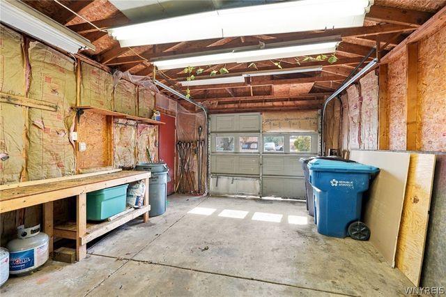 8508 Richmond Avenue, Niagara, NY 14304