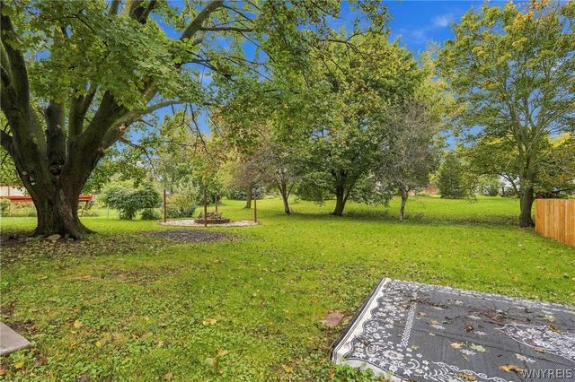 8508 Richmond Avenue, Niagara, NY 14304