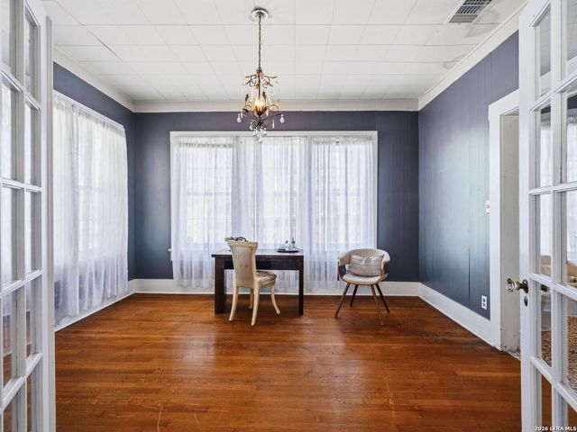 156 Perry Court, San Antonio, TX 78209