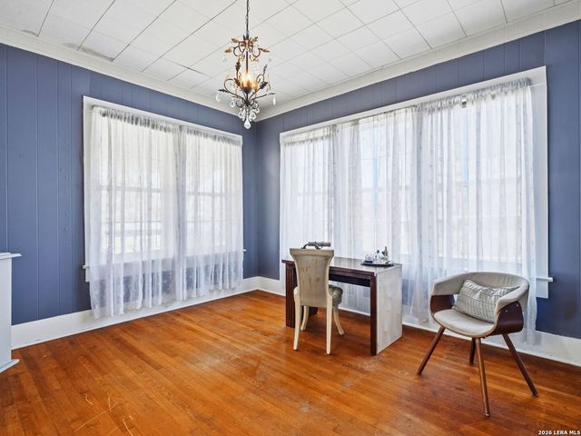 156 Perry Court, San Antonio, TX 78209