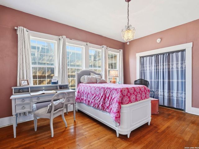 156 Perry Court, San Antonio, TX 78209