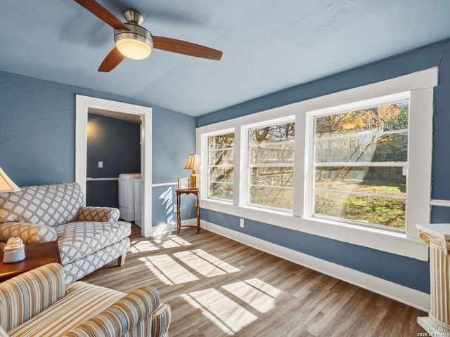 156 Perry Court, San Antonio, TX 78209