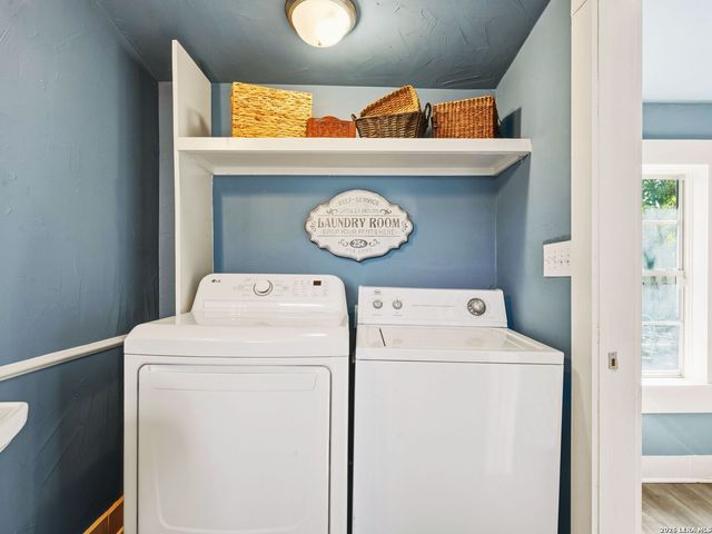 156 Perry Court, San Antonio, TX 78209