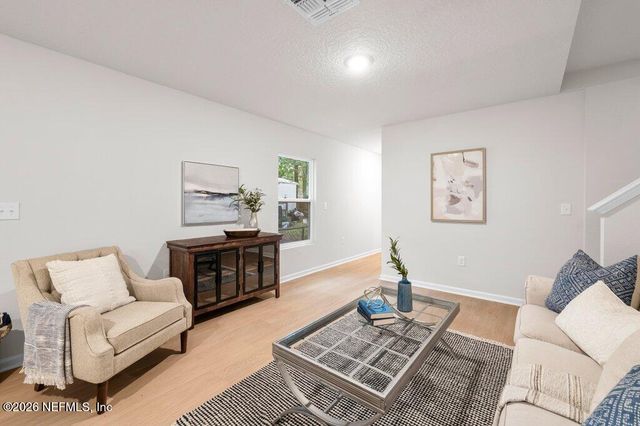 1210 NEVA Street, Jacksonville, FL 32205