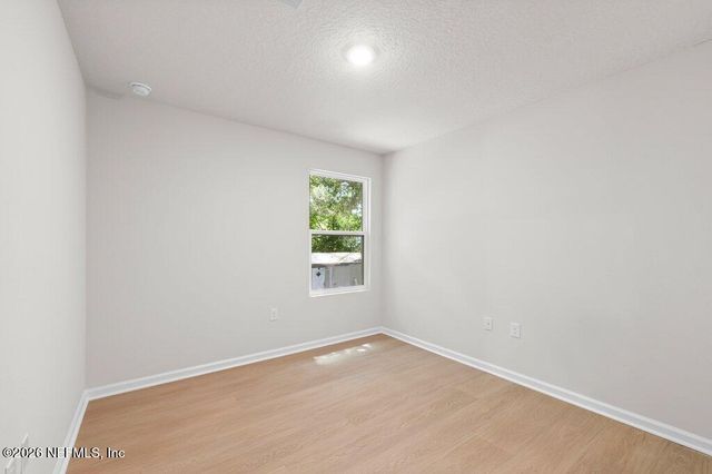 1210 NEVA Street, Jacksonville, FL 32205
