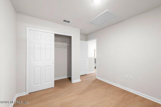 1210 NEVA Street, Jacksonville, FL 32205